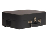 Denver Gramofon Denver VPL-130DGR z USB szary - 1535007 - zdjęcie 8